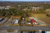 2239 Moody Pkwy photo